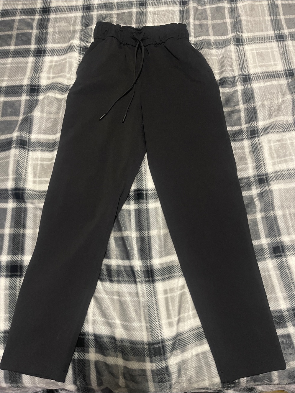 Lulu leggings